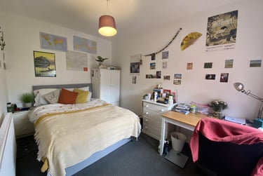 4 bed house, Whiley Street, Longsight, Manchester, M130WR - Image 7